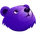 Grizzlu