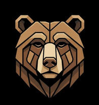 Logo Grizzlu