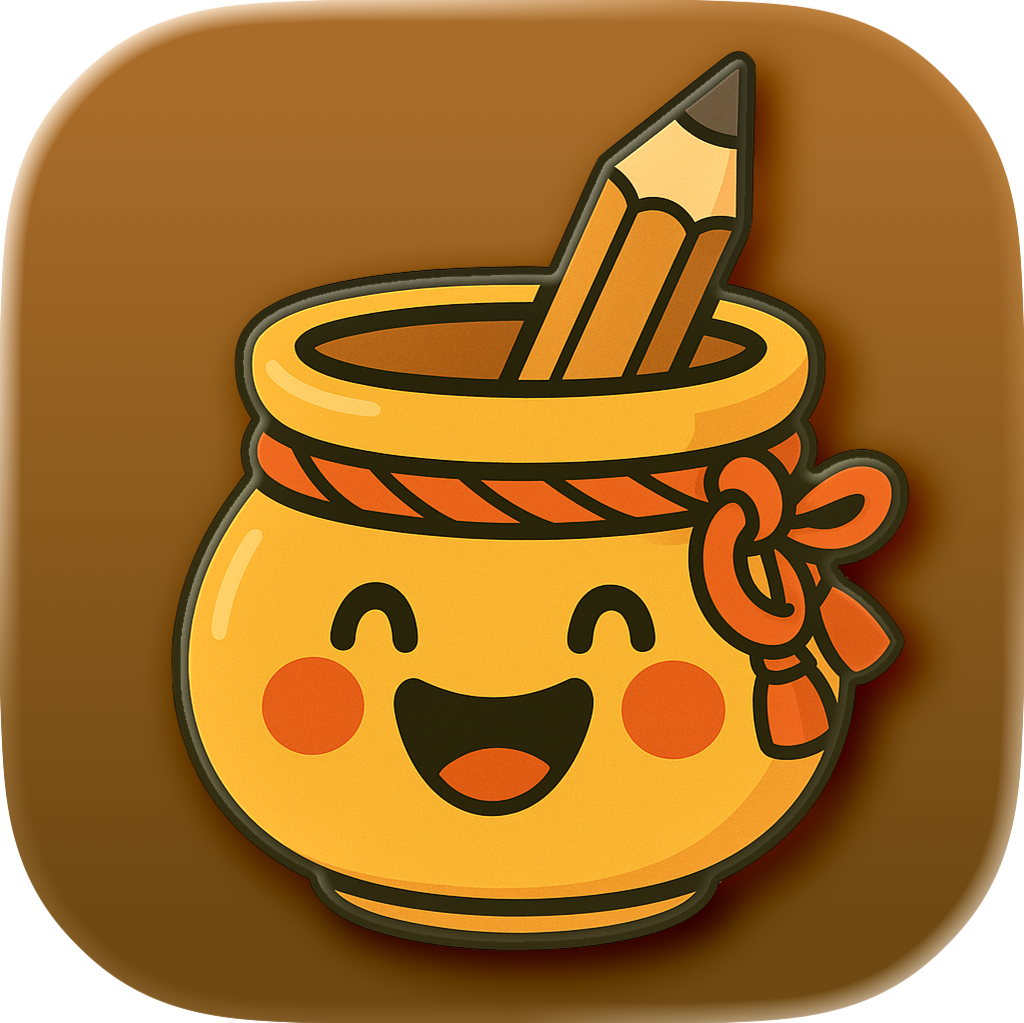 Télécharger Potch dans l'App Store